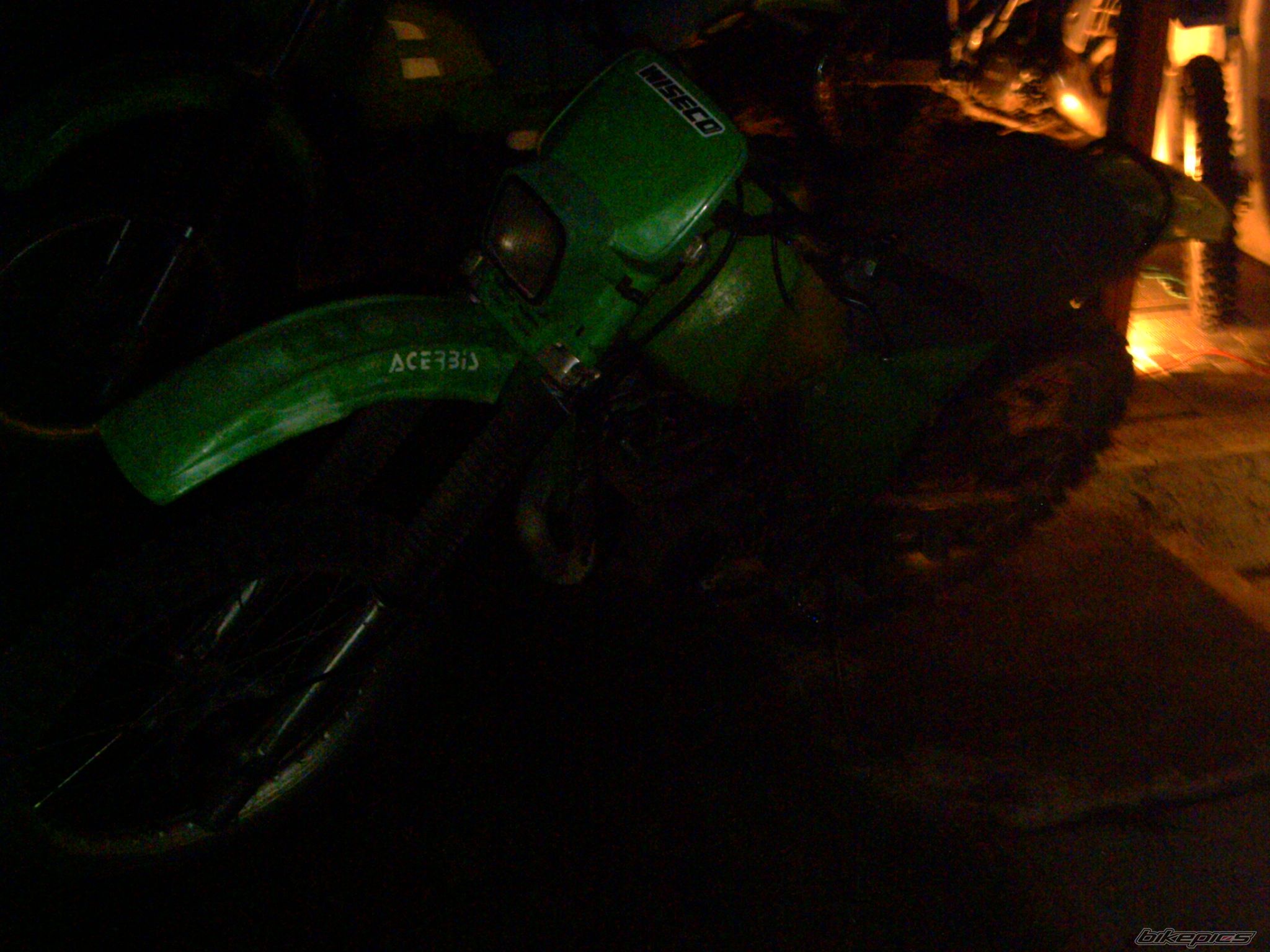 Photo 1571932