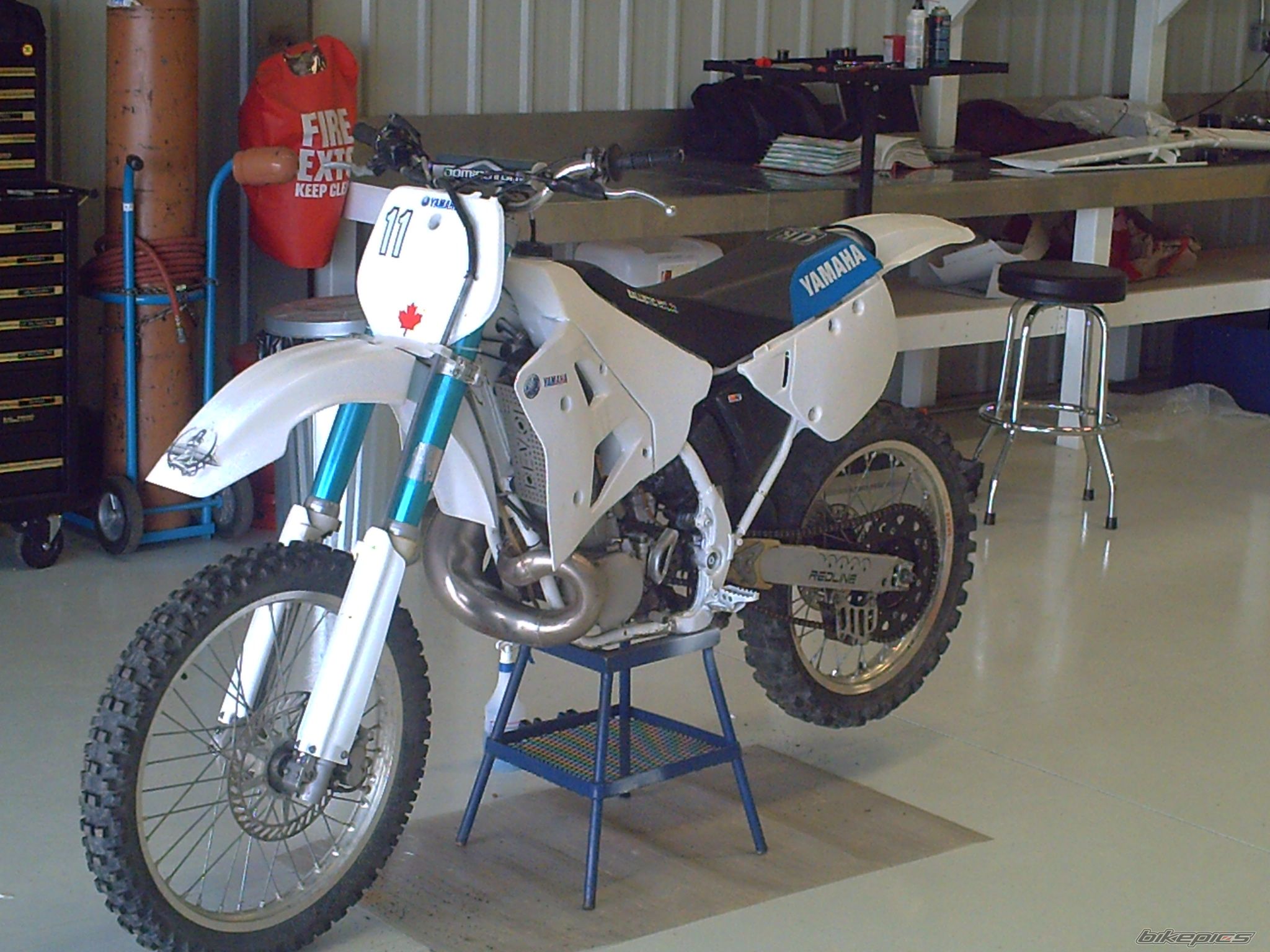Photo 1571933