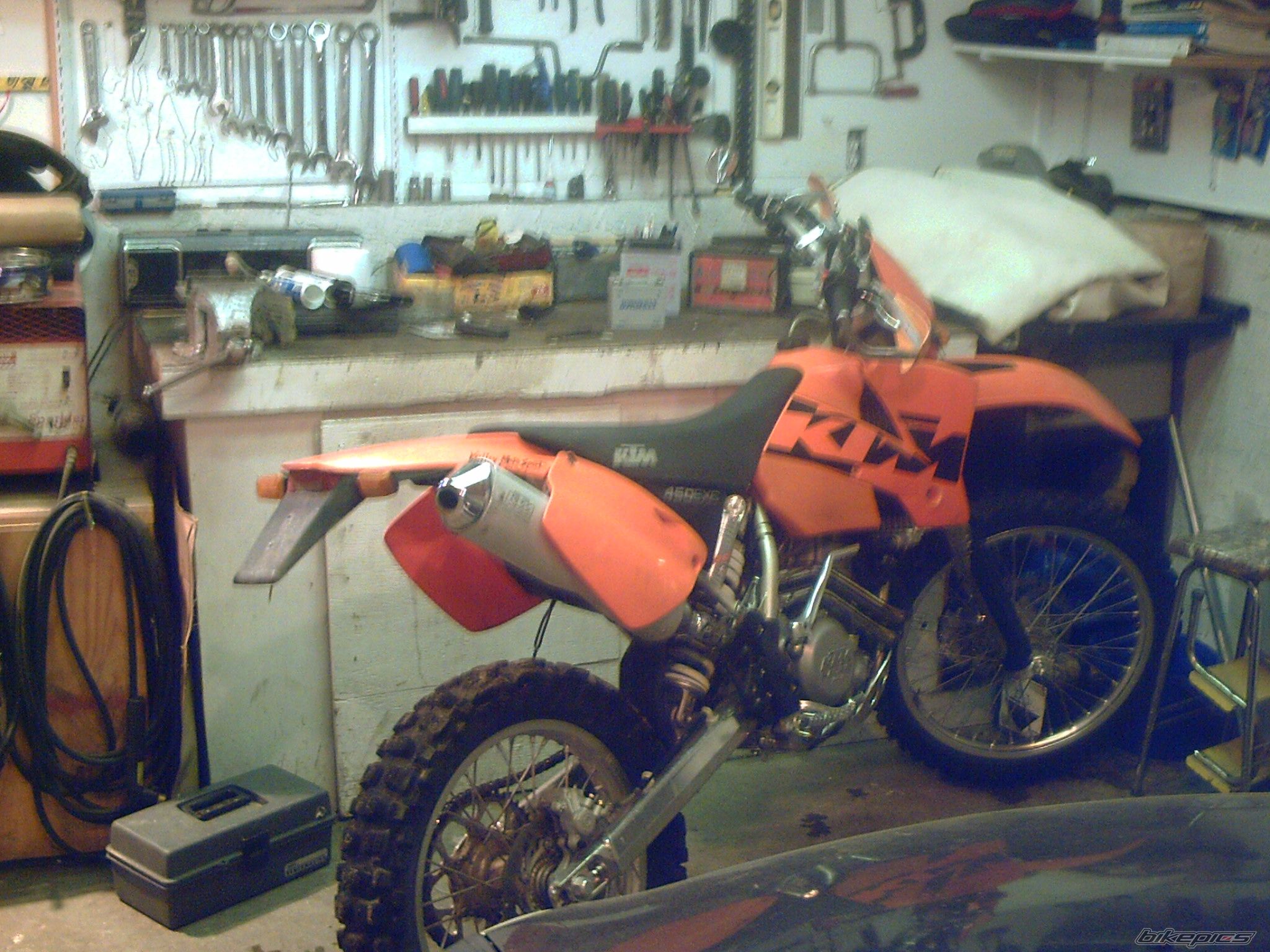 Photo 1571940