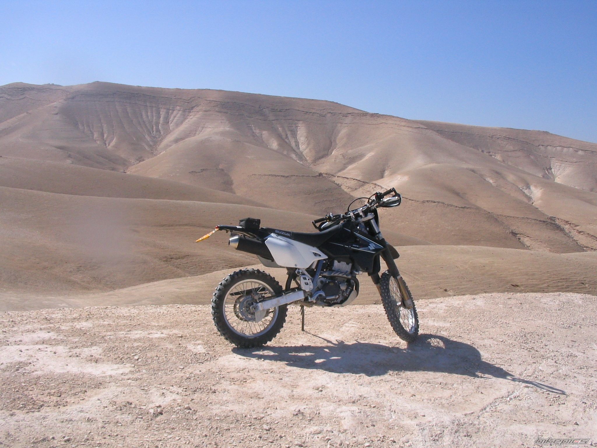 Bike Photo 1571941