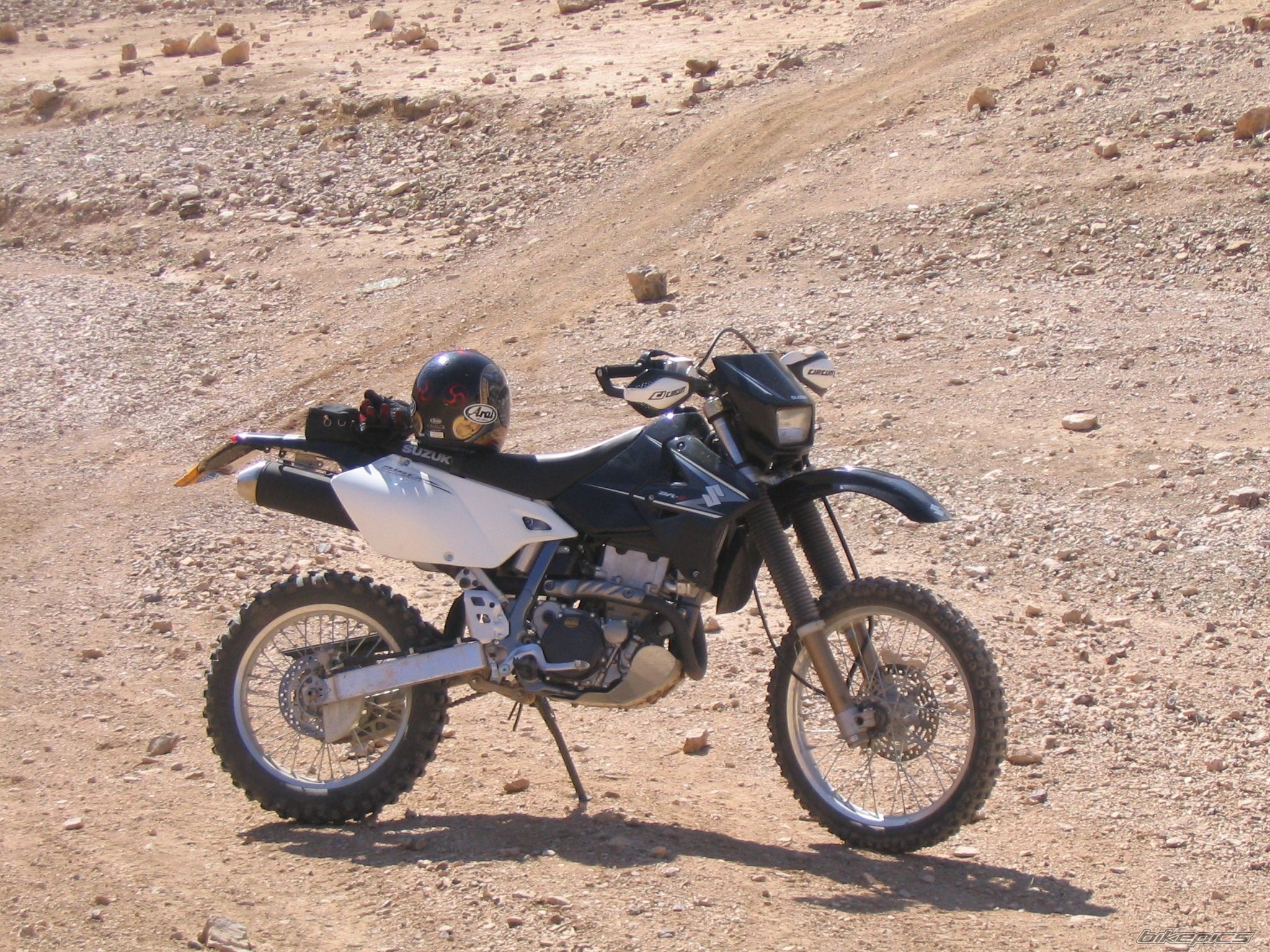 Bike Photo 1571948