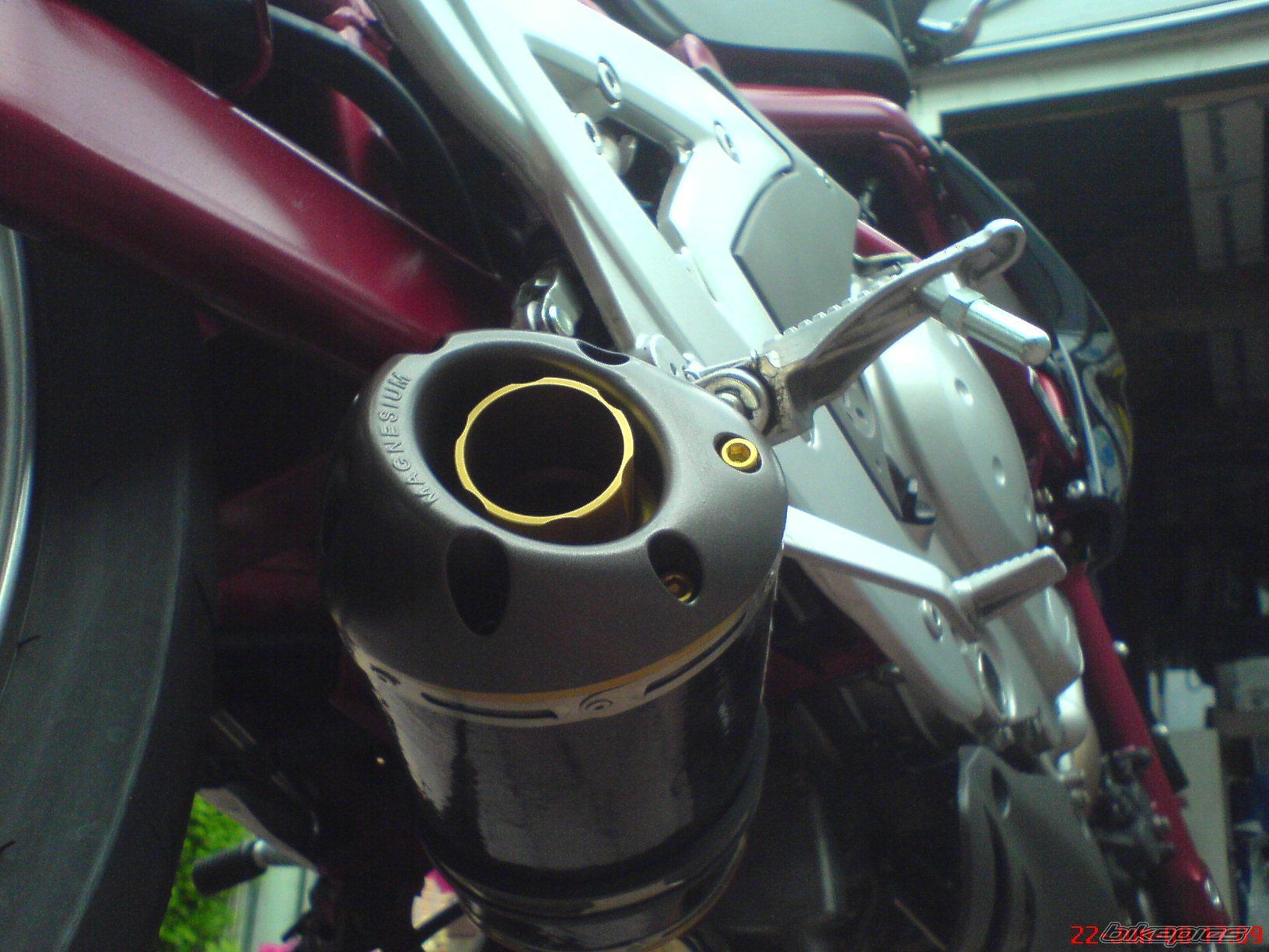 Bike Photo 1571955