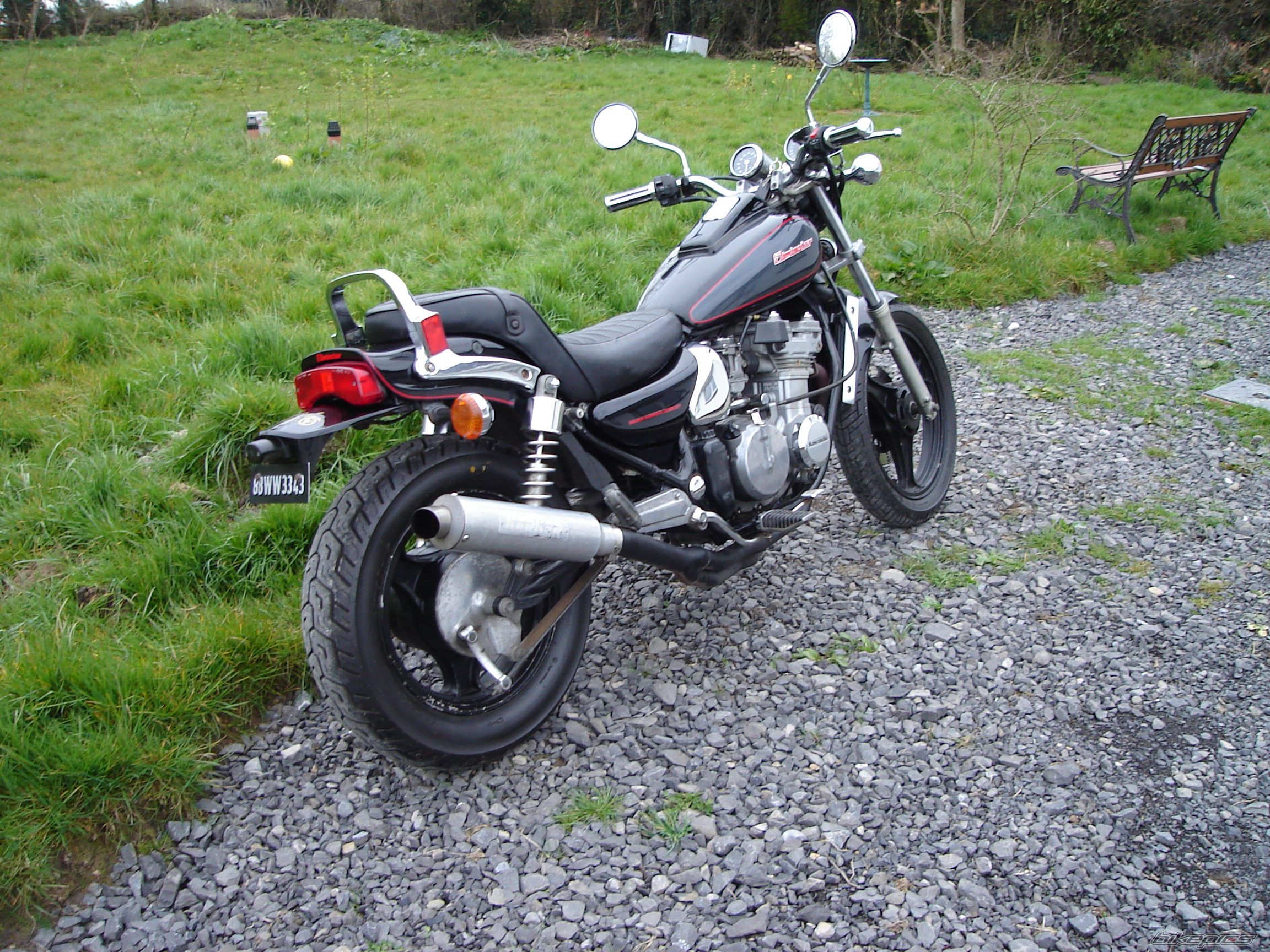Bike Photo 1571957