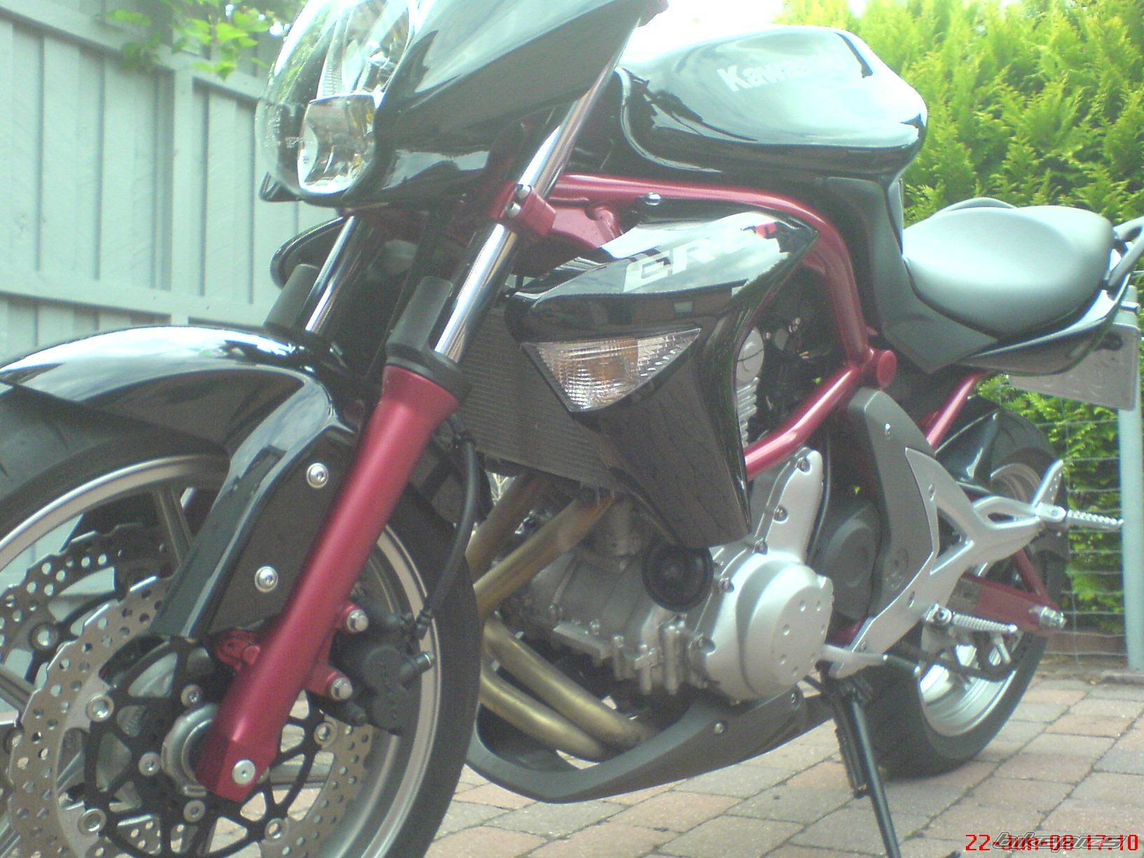 Bike Photo 1571960