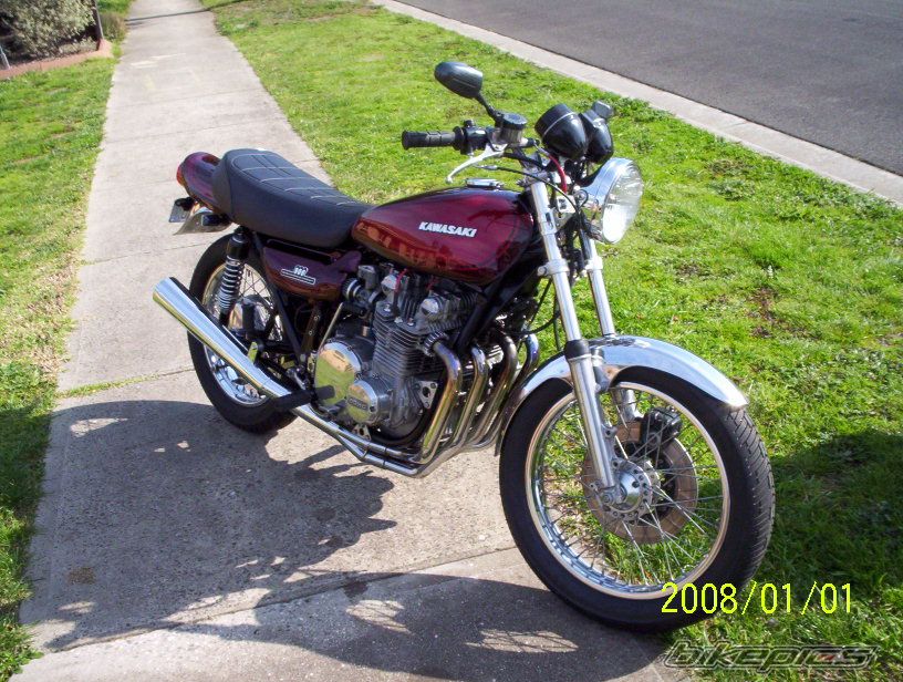 Photo 1571962