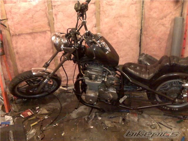 Photo 1571972