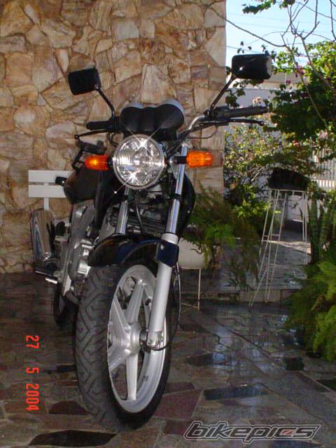 Bike Photo 157198