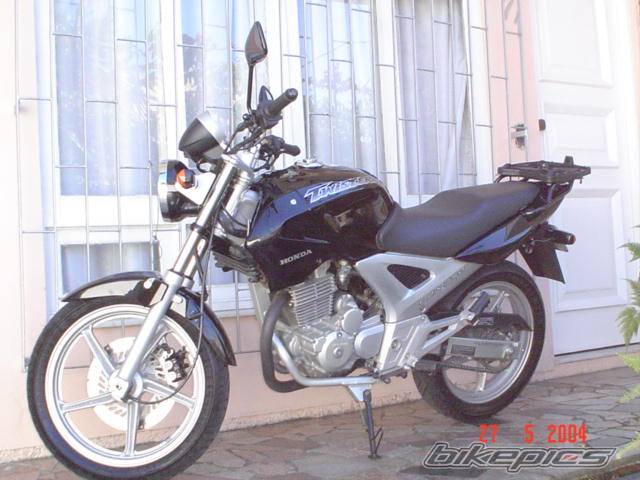 Photo 157199