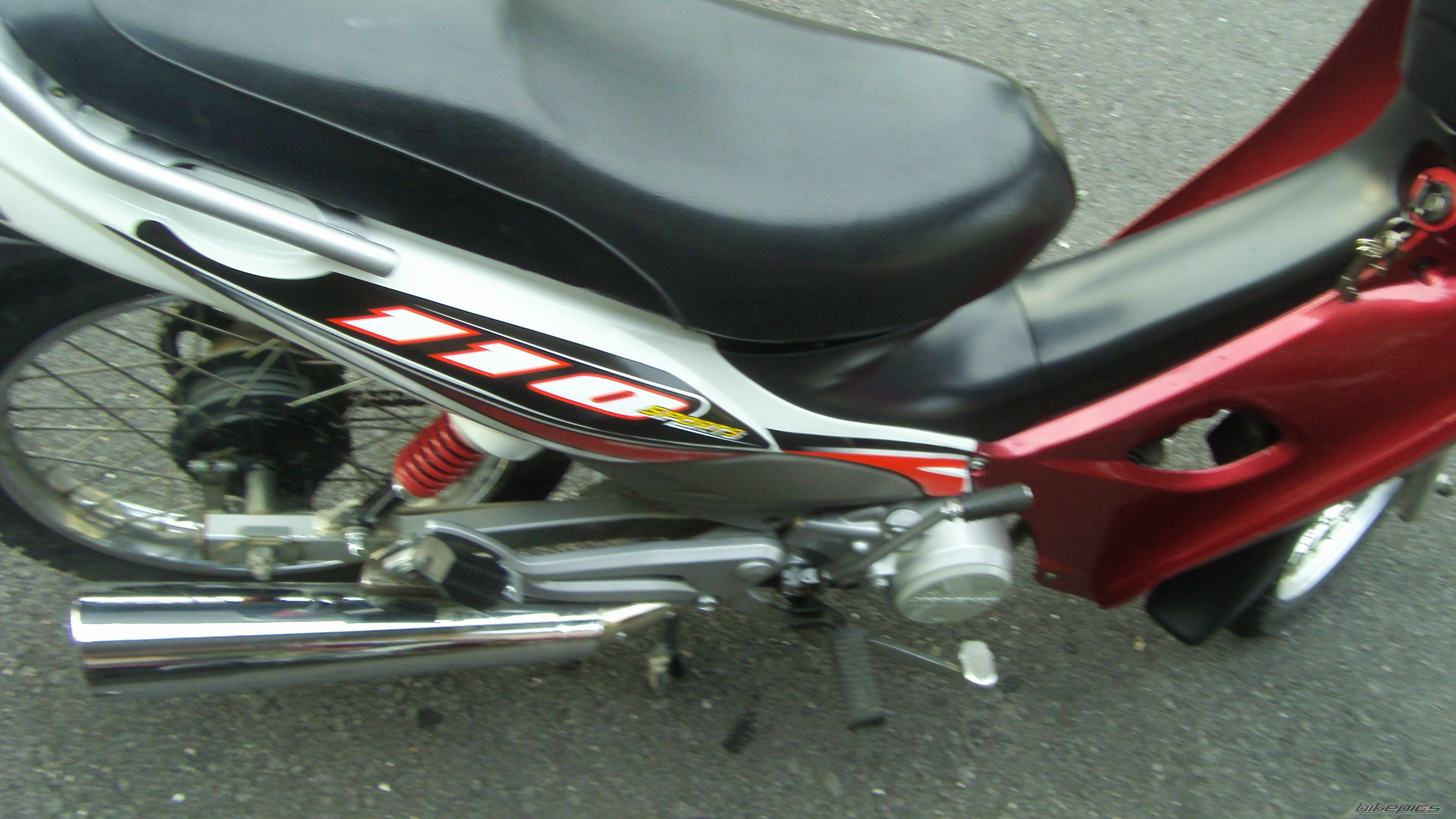 Photo 1571990