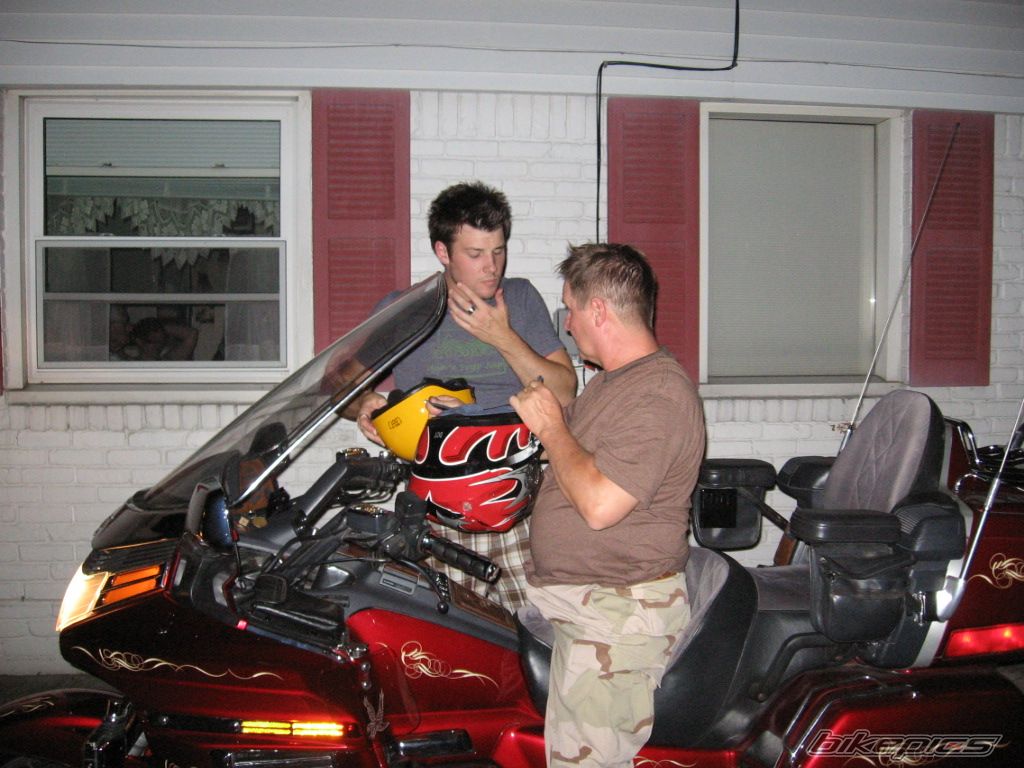 Photo 1571999