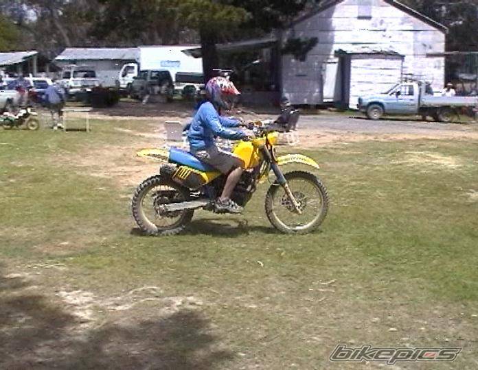 Photo 15720
