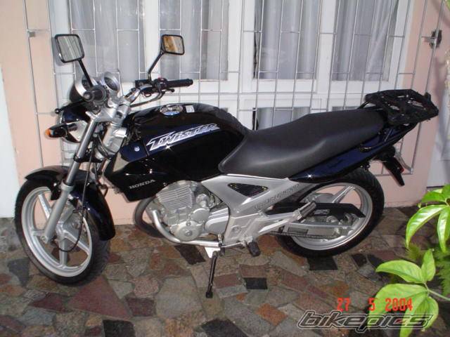 Photo 157200