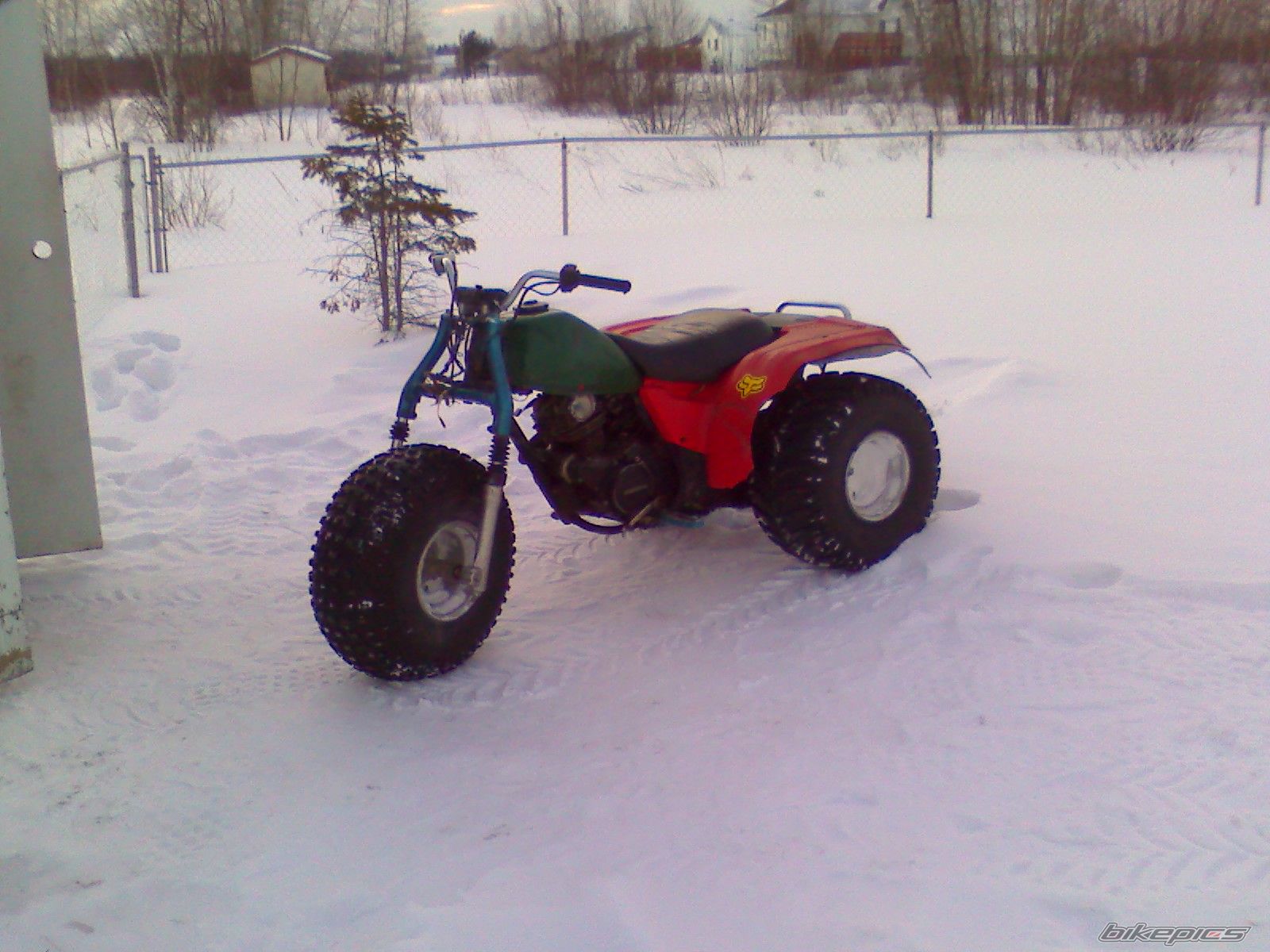Photo 1572001