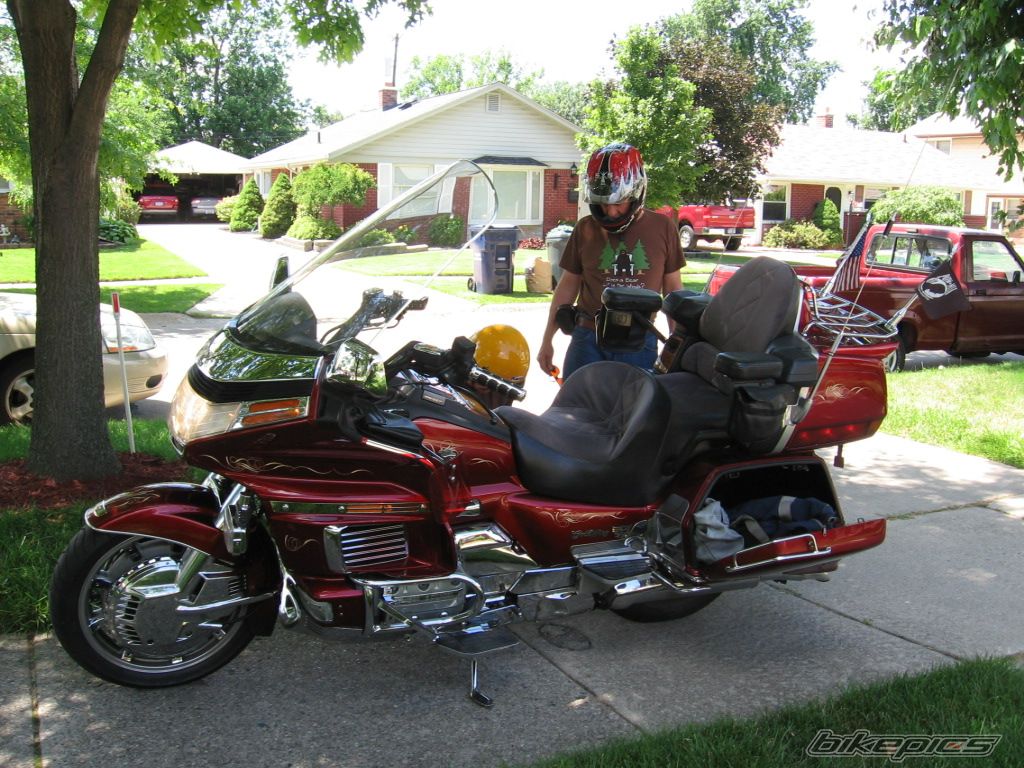Photo 1572002