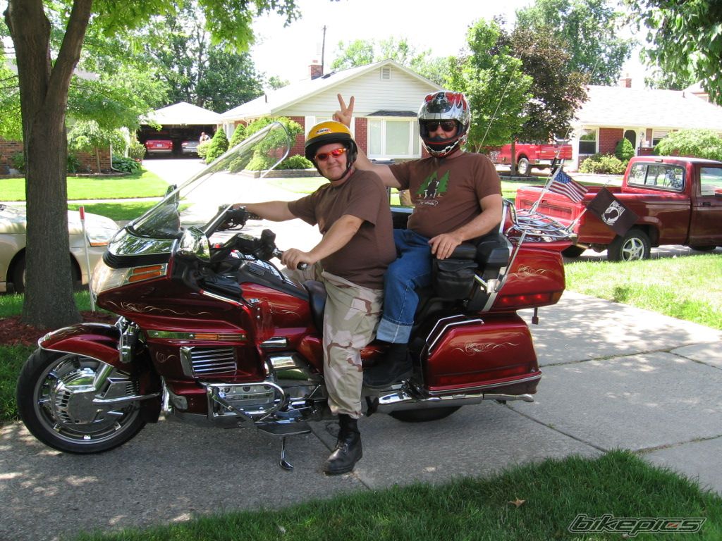 Bike Photo 1572004