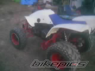 Bike Photo 1572007