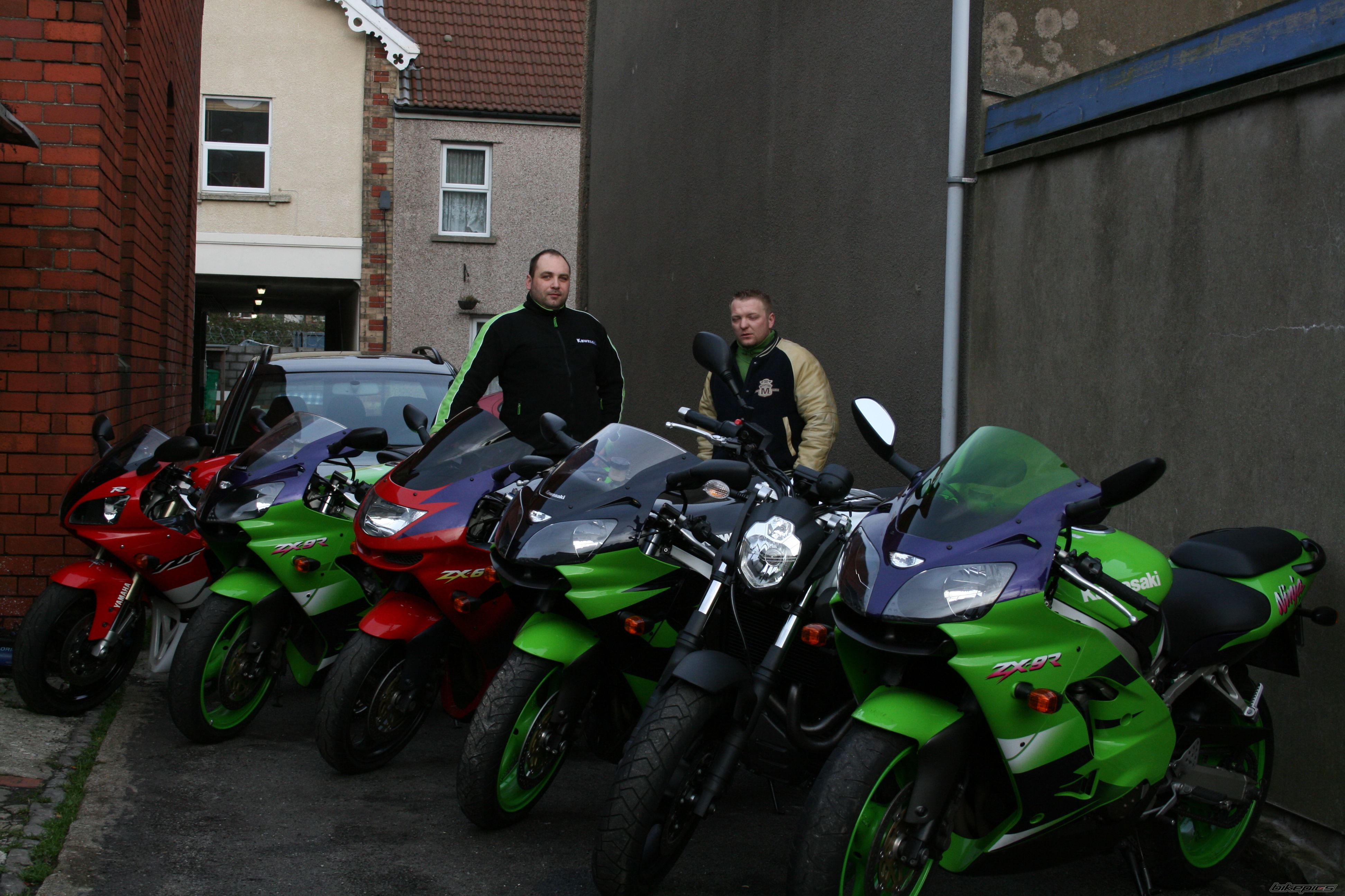 Photo 1572008