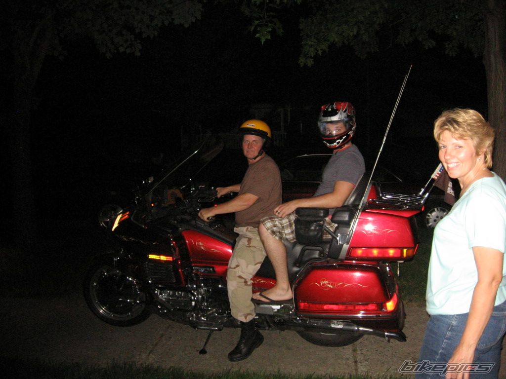 Bike Photo 1572009