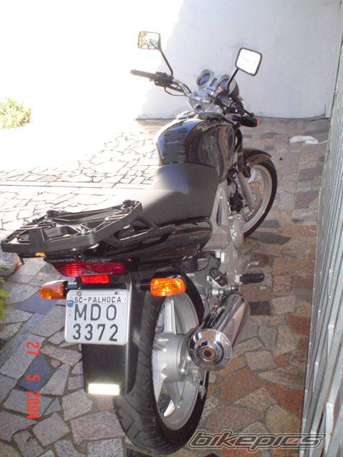 Bike Photo 157201