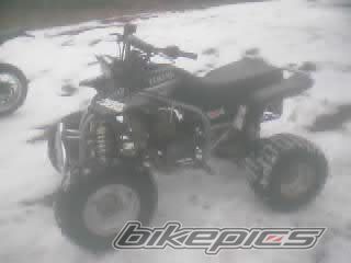 Bike Photo 1572010