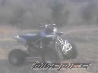 Photo 1572011