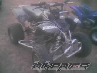 Photo 1572012