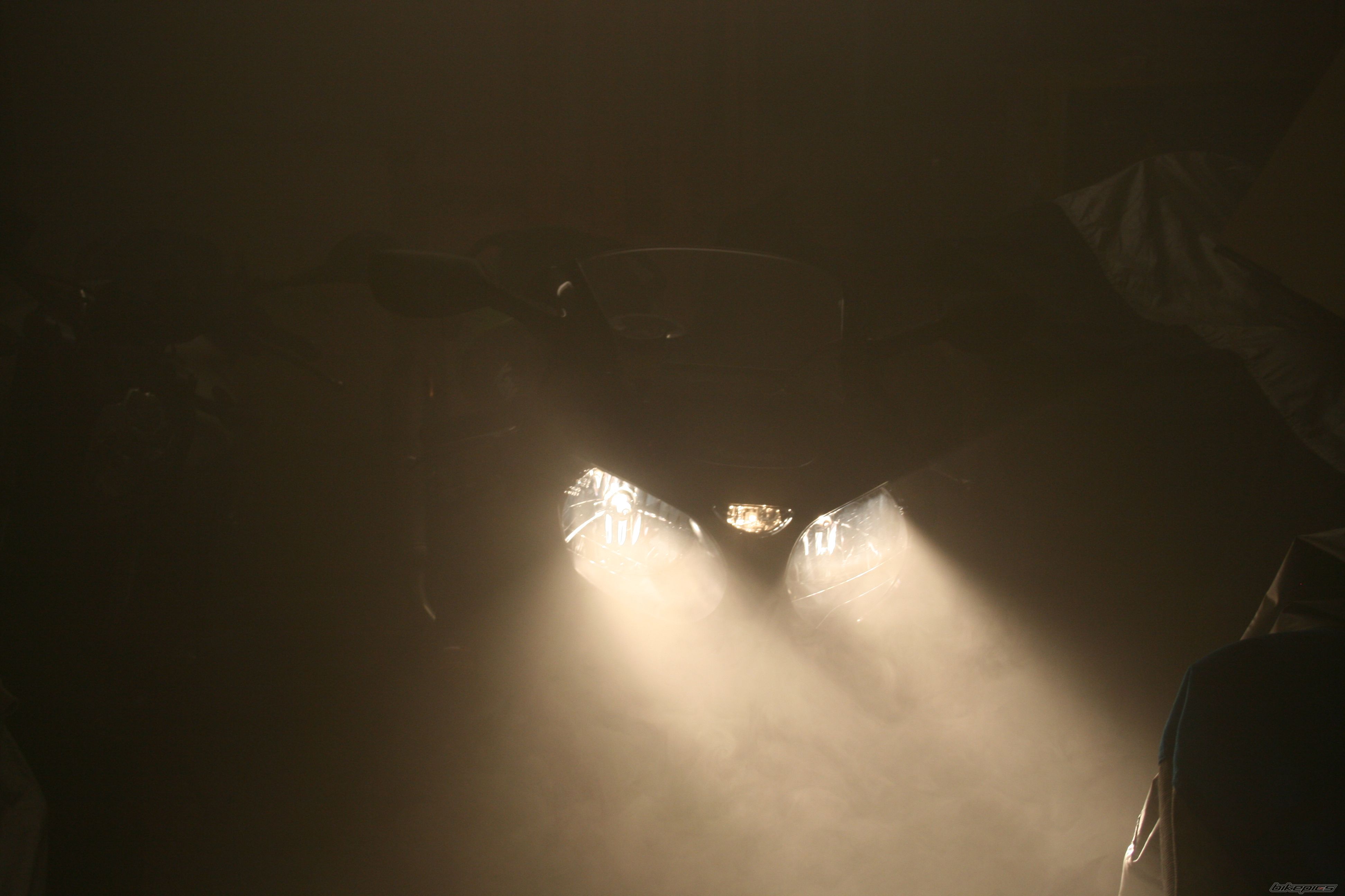 Bike Photo 1572020