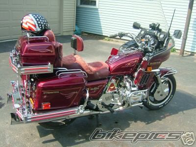 Bike Photo 1572021