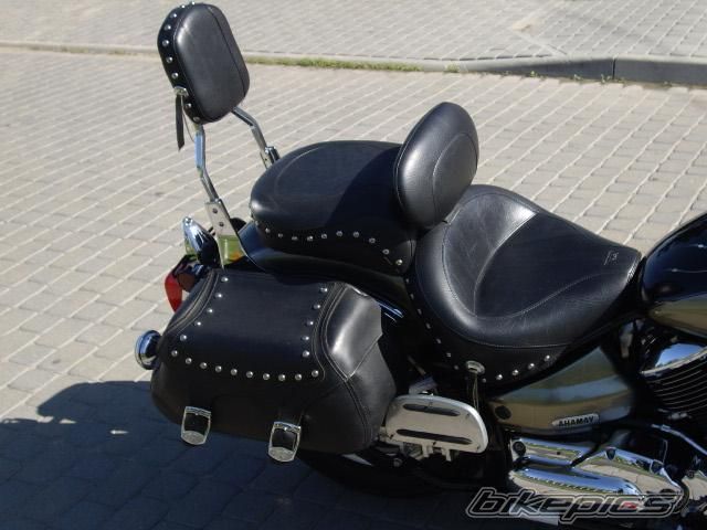 Bike Photo 1572022