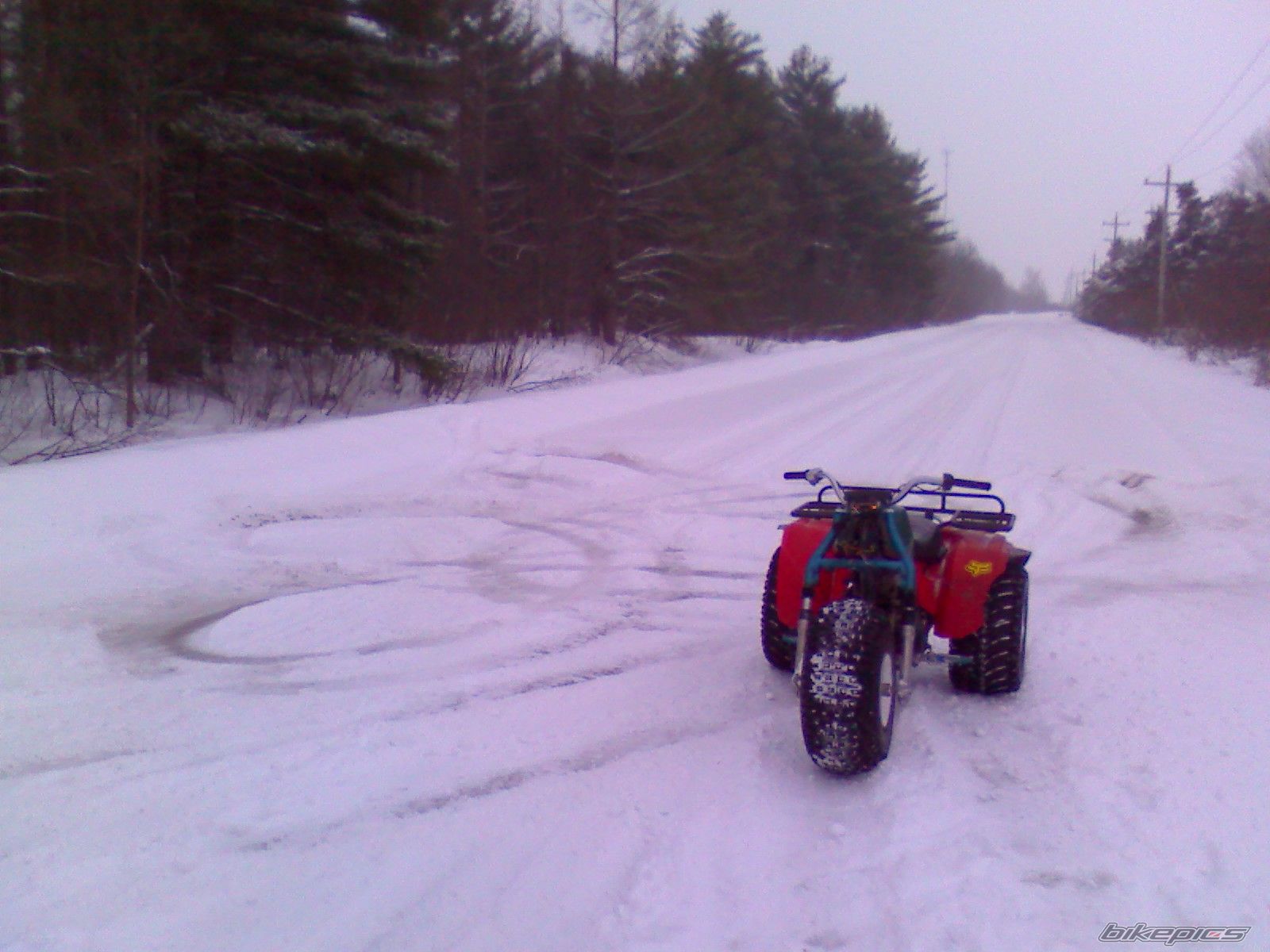 Photo 1572023