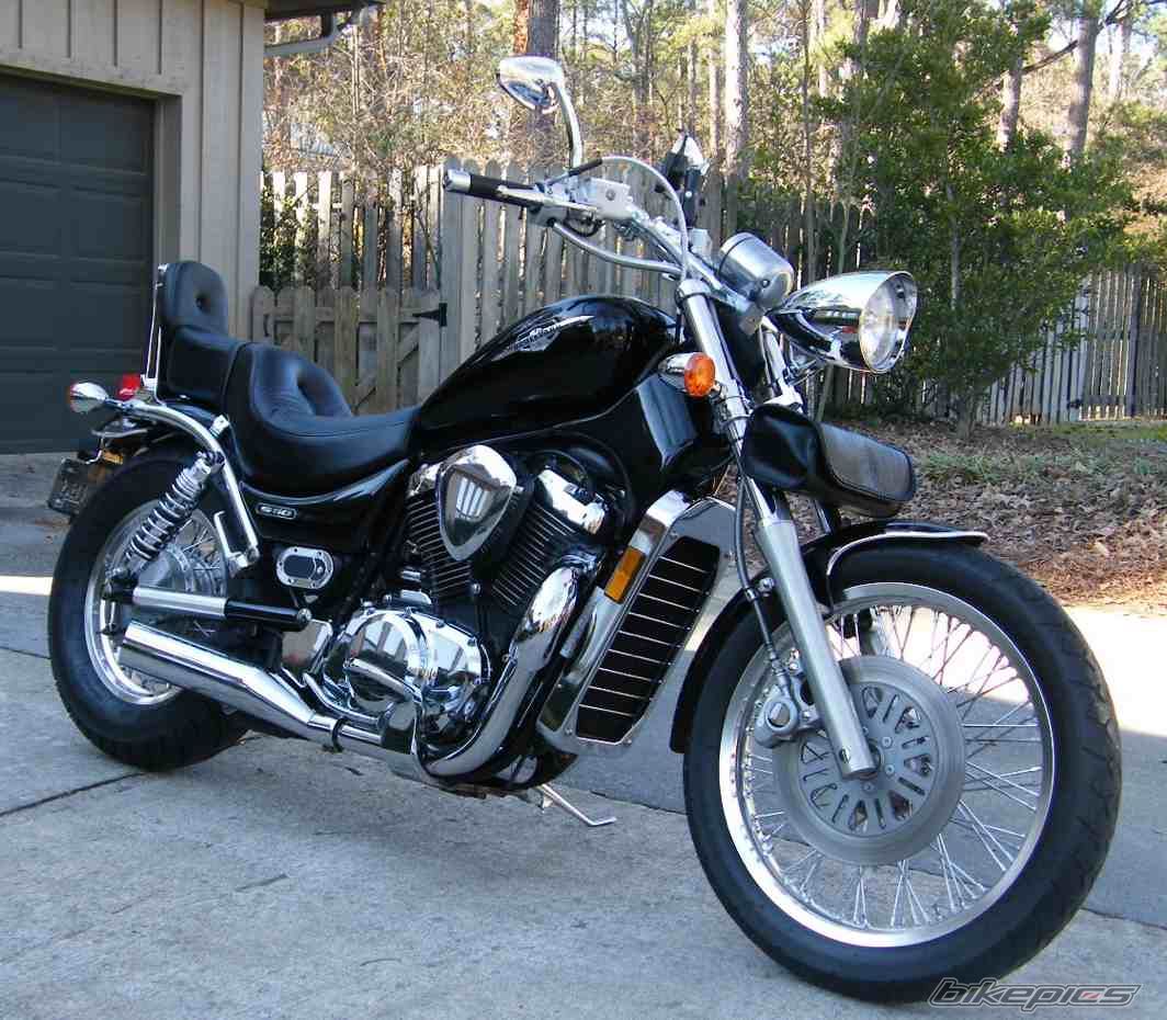 Bike Photo 1572025