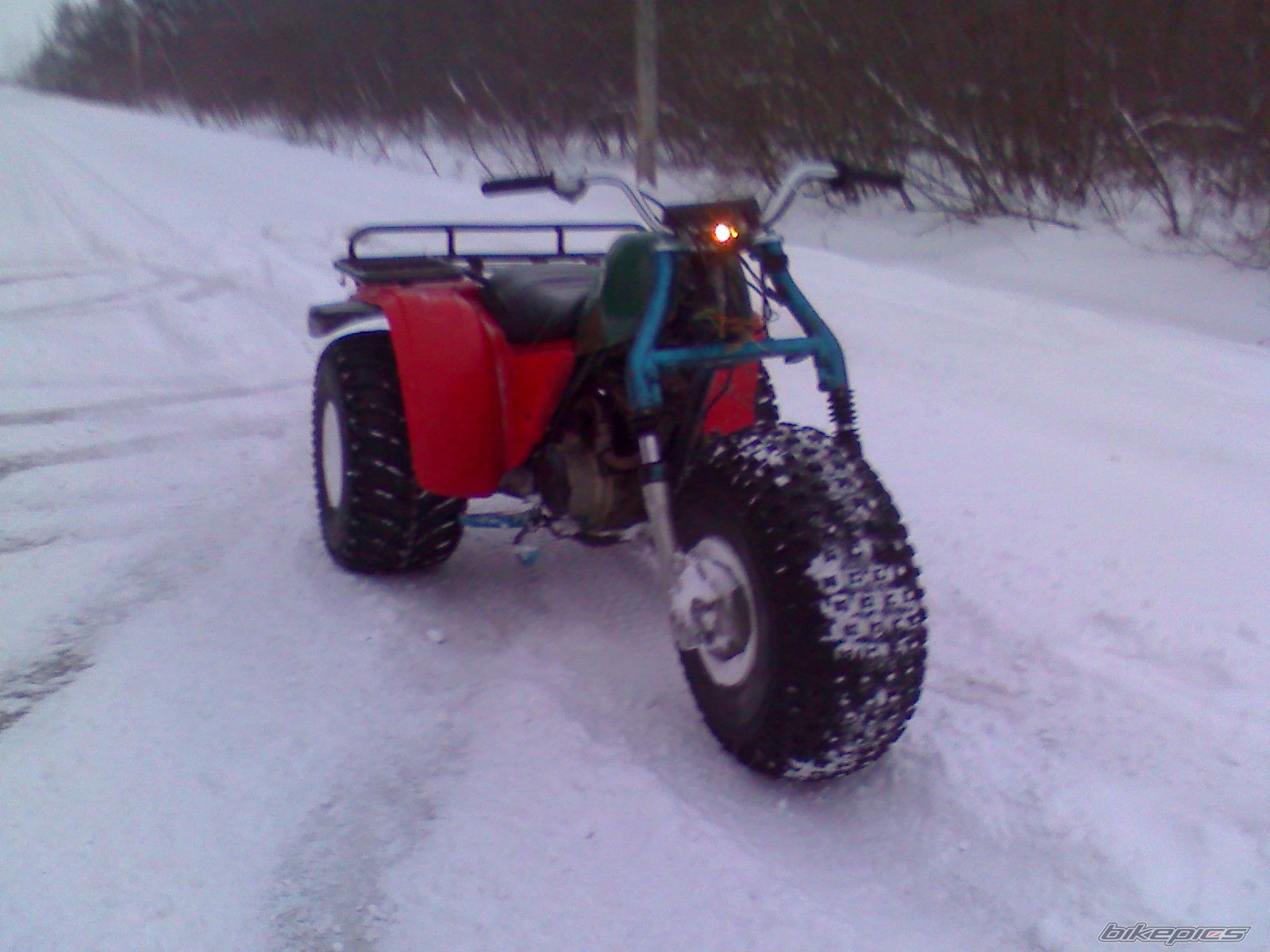 Photo 1572026