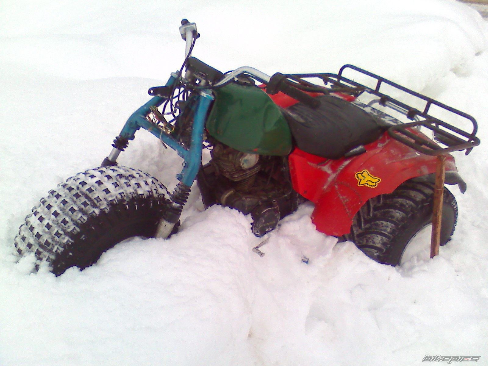 Photo 1572027
