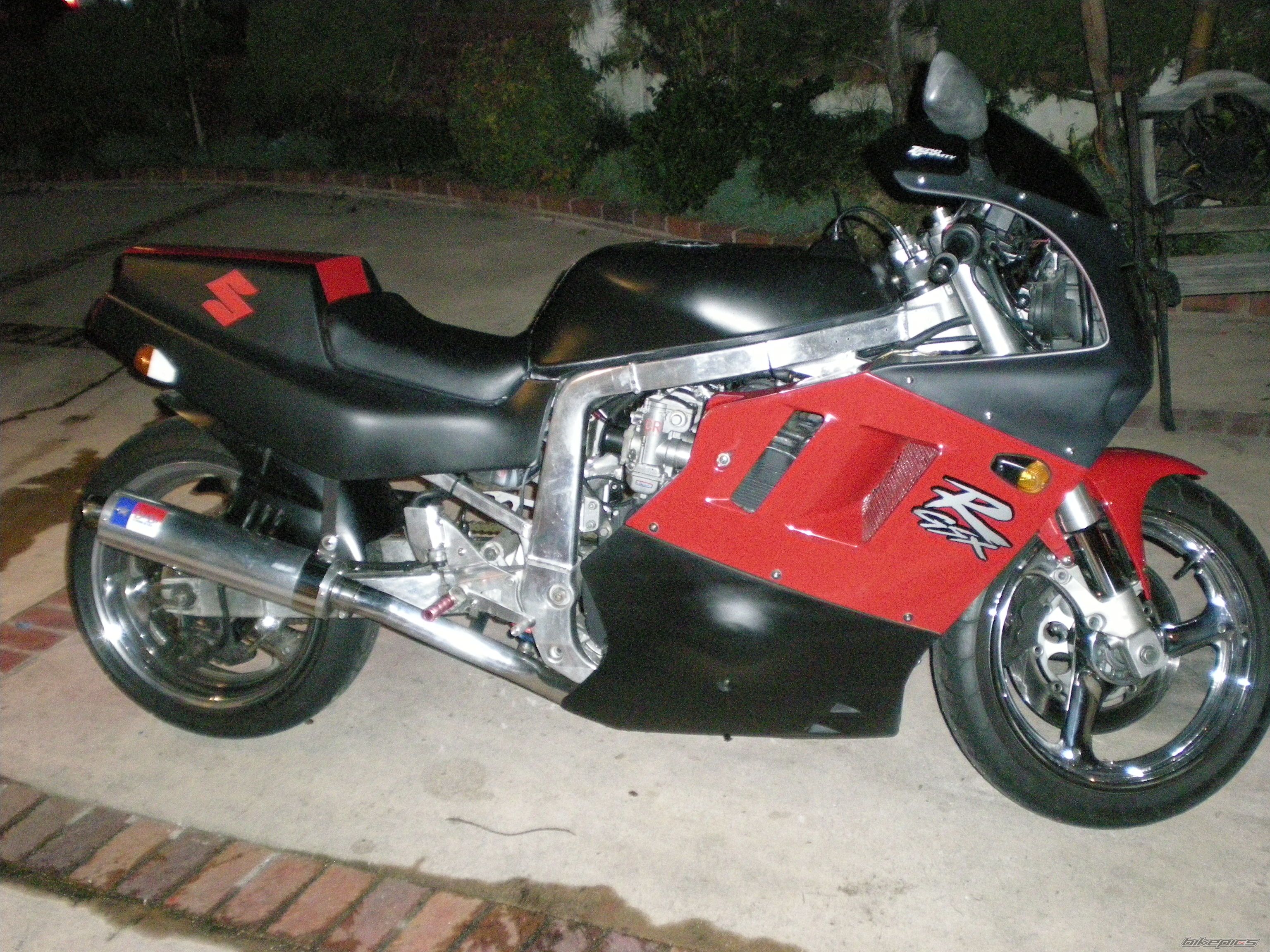 Photo 1572031