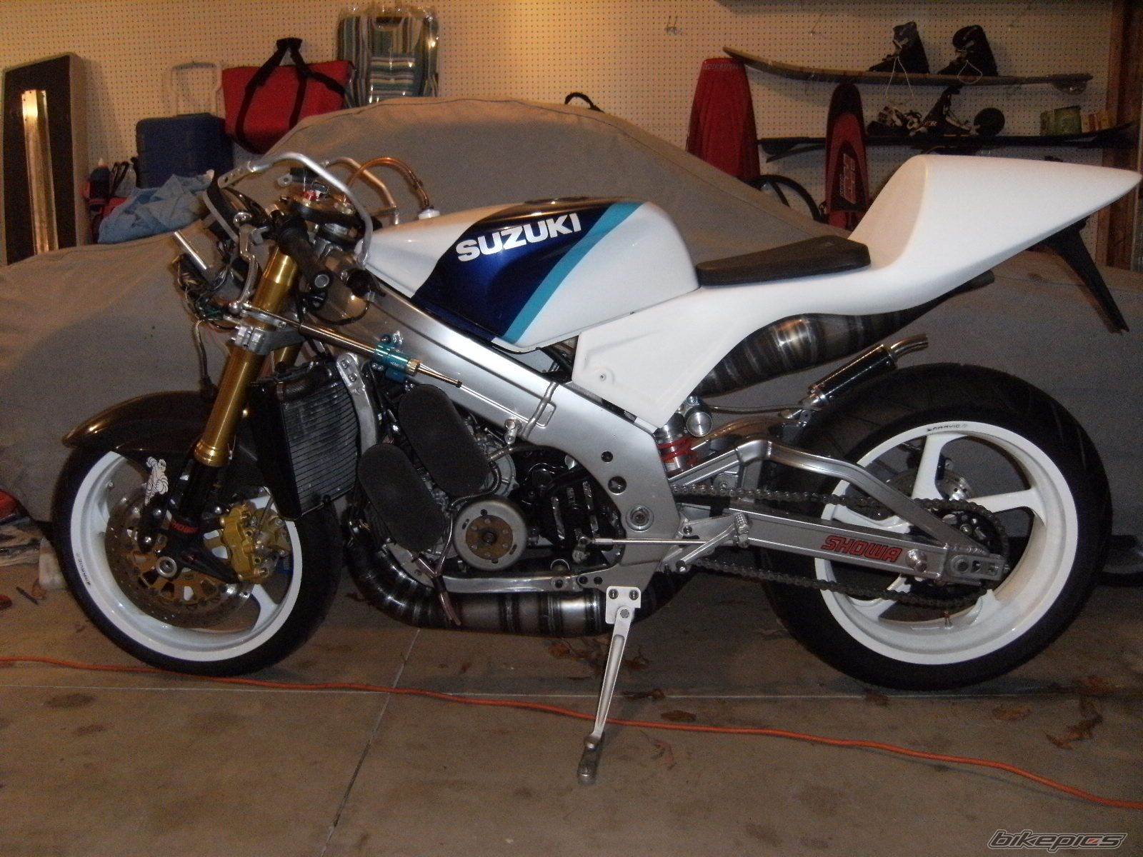 Bike Photo 1572035
