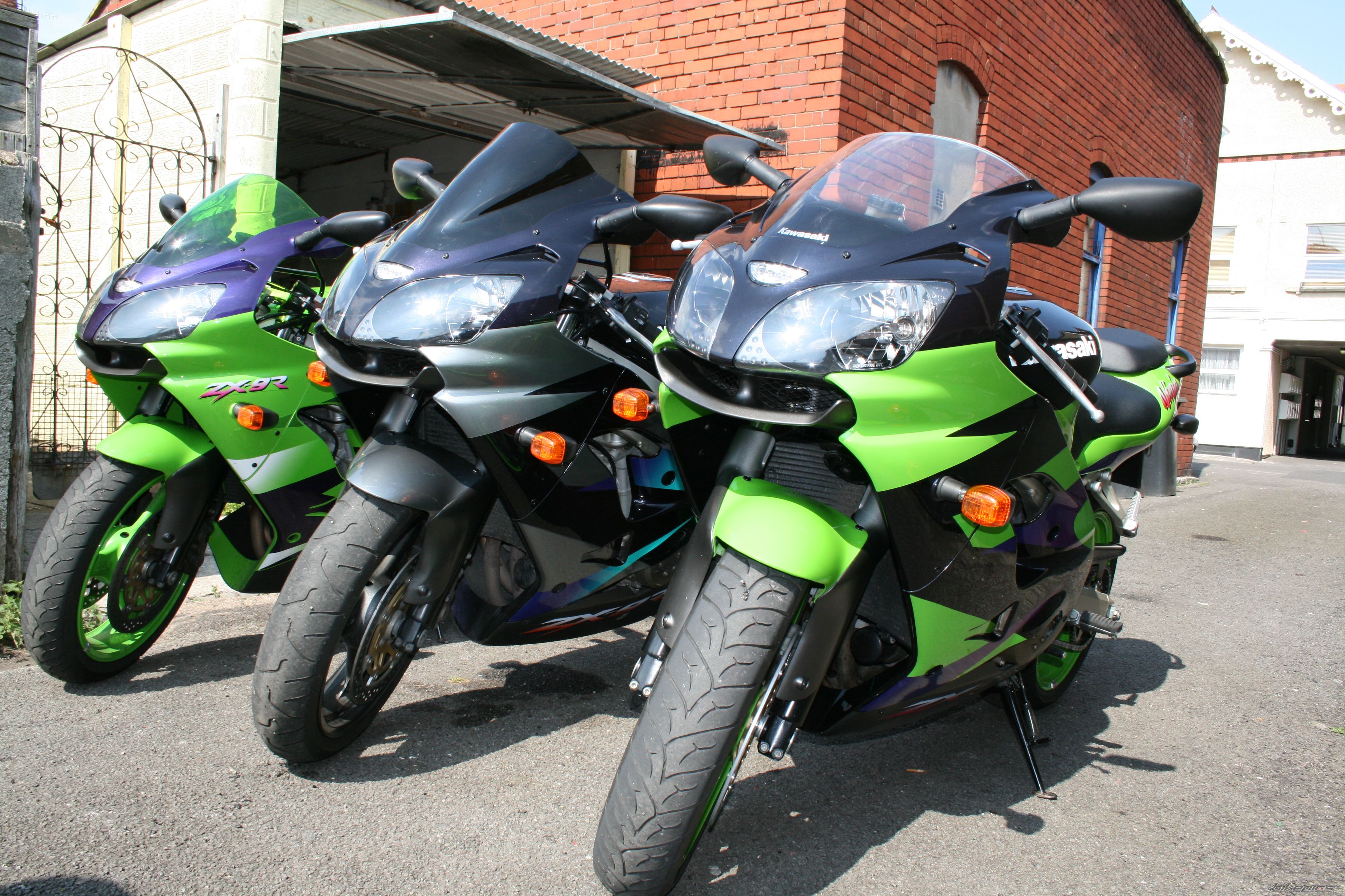 Photo 1572036