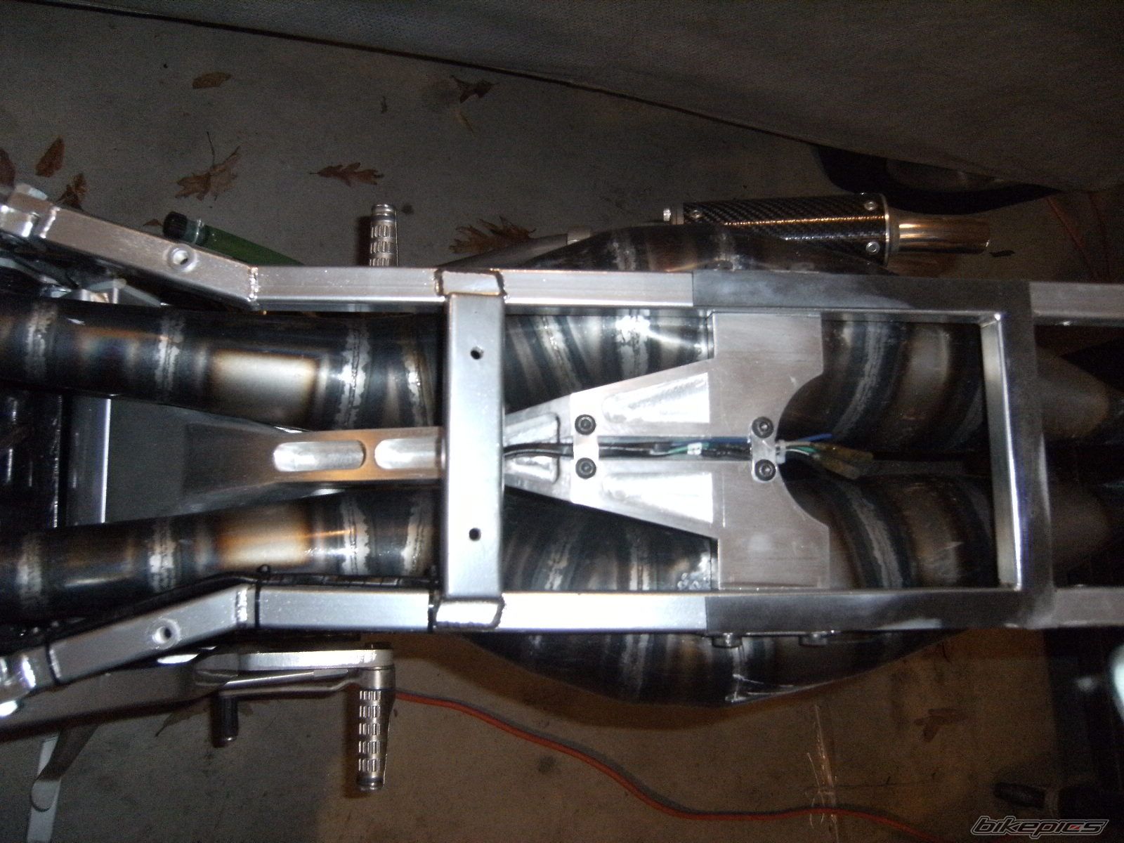 Photo 1572038