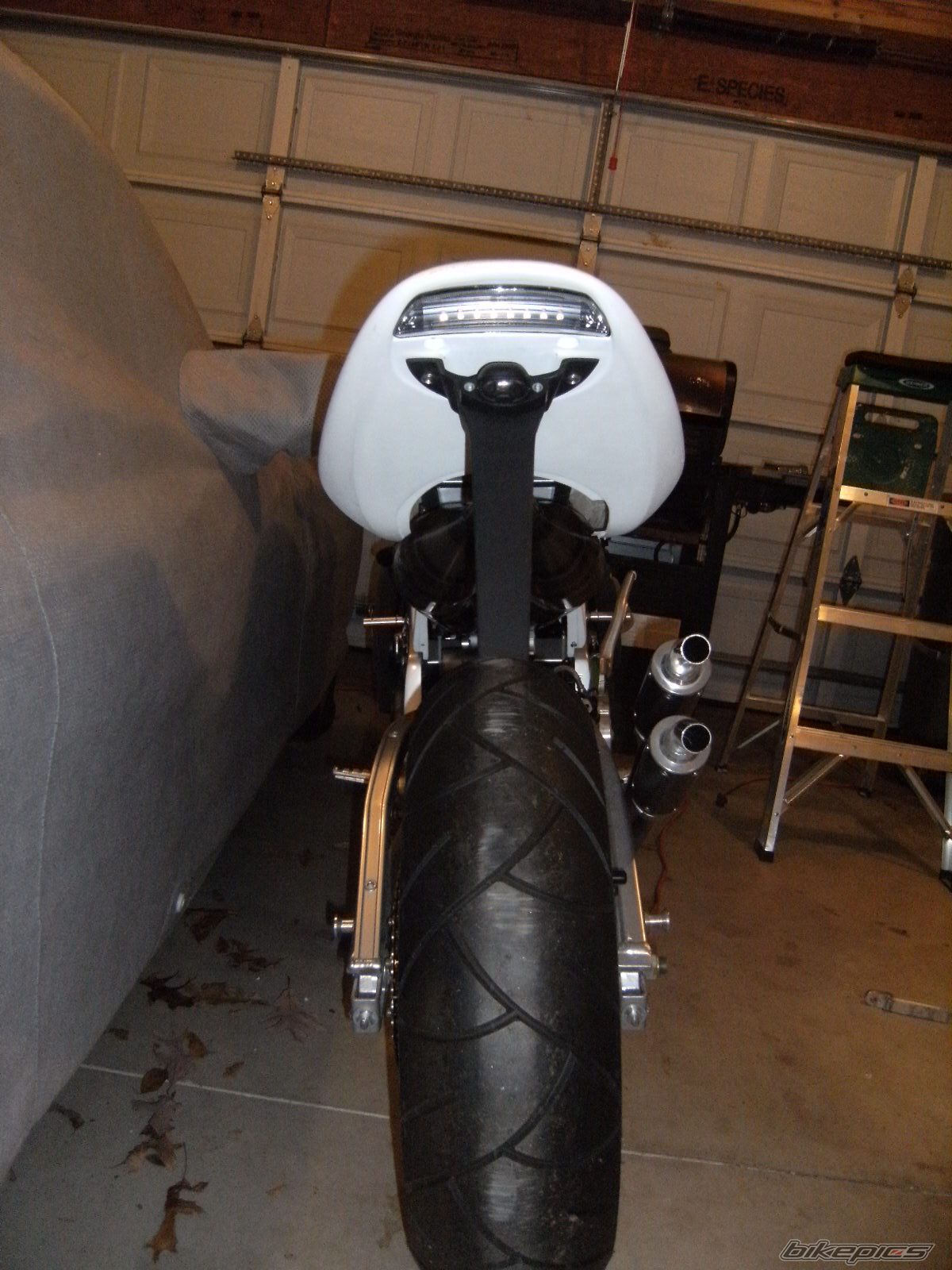Photo 1572039