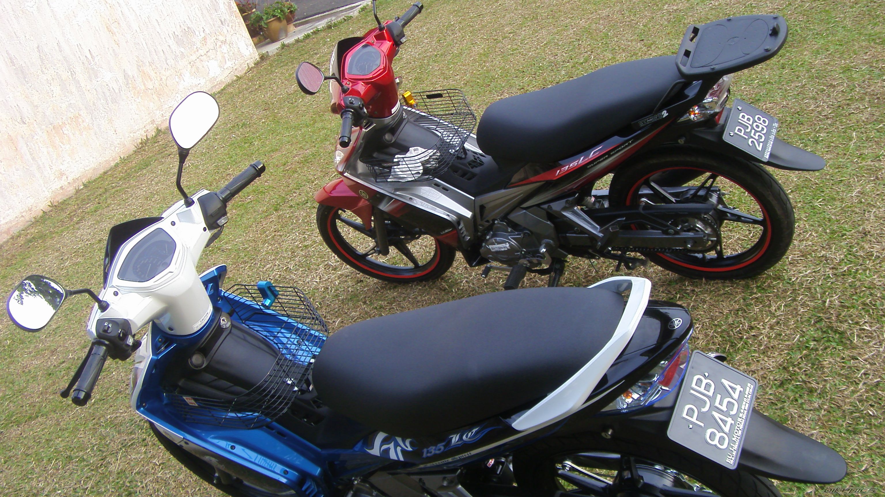 Bike Photo 1572041
