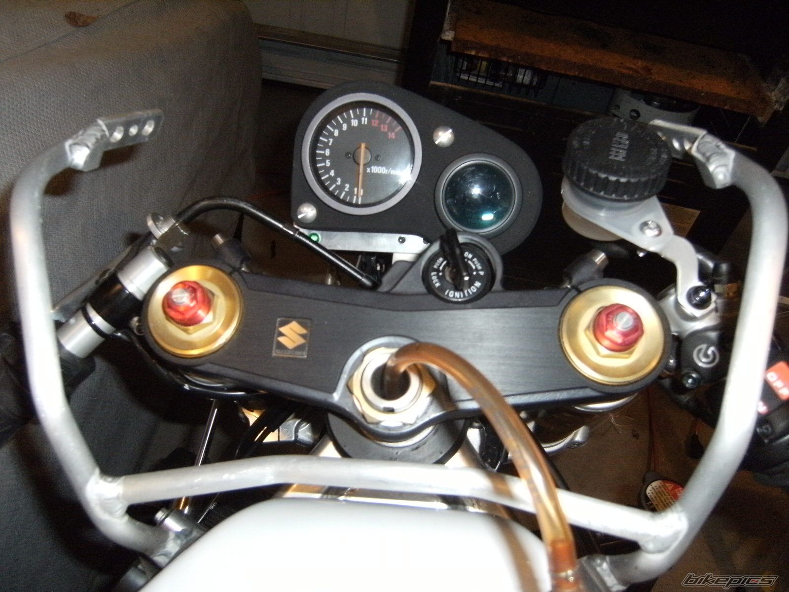 Photo 1572042