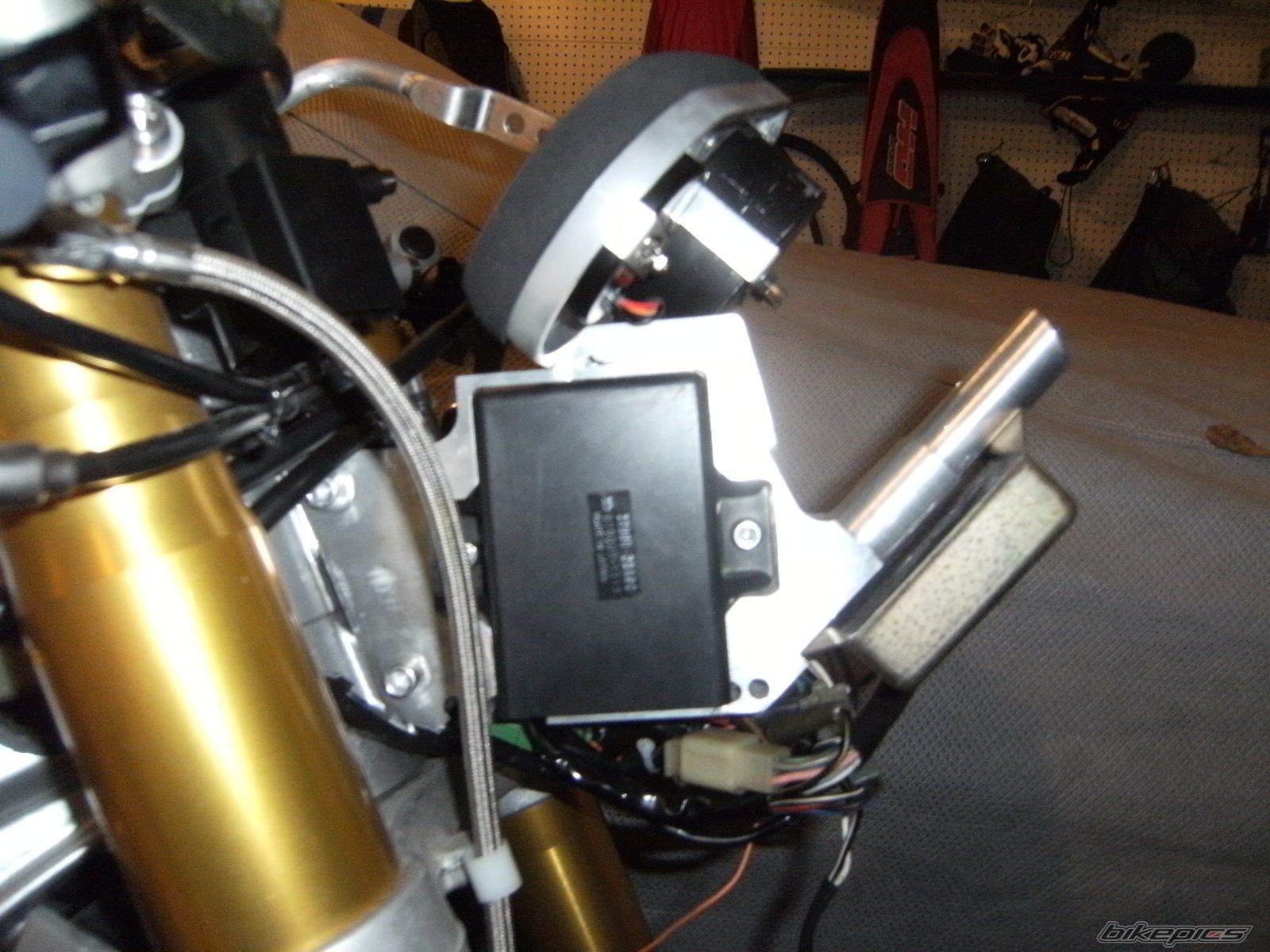 Bike Photo 1572043