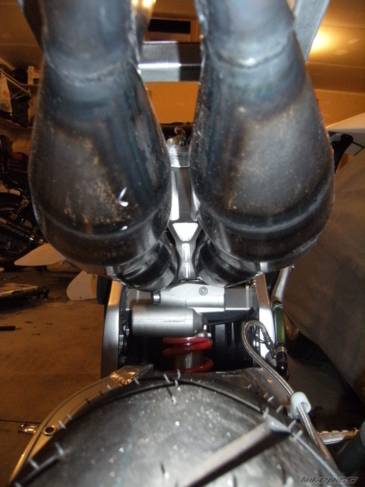 Photo 1572045
