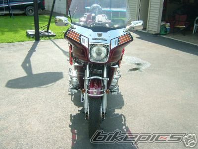 Photo 1572047