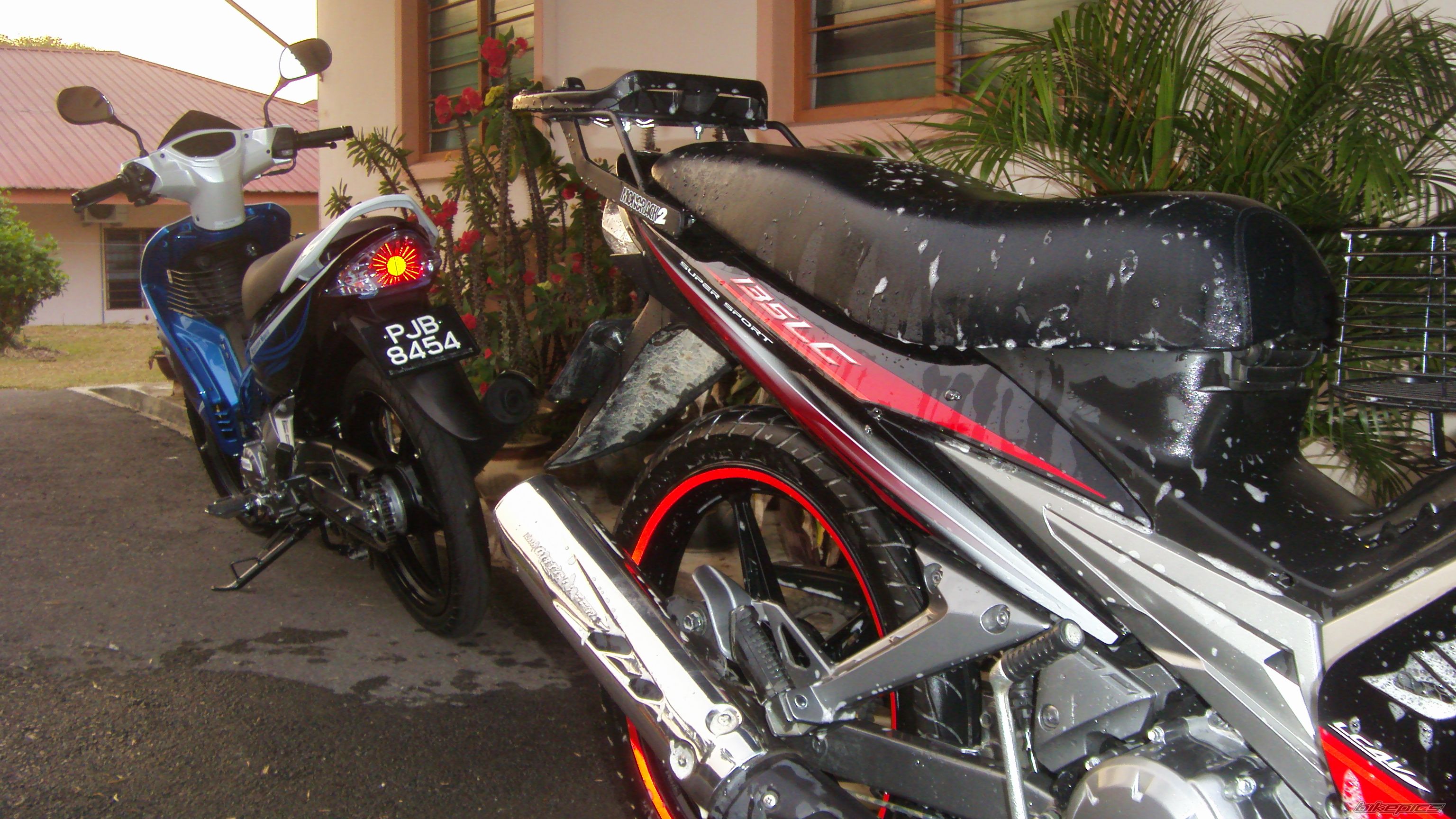 Bike Photo 1572050