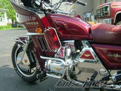 Bike Photo 1572051