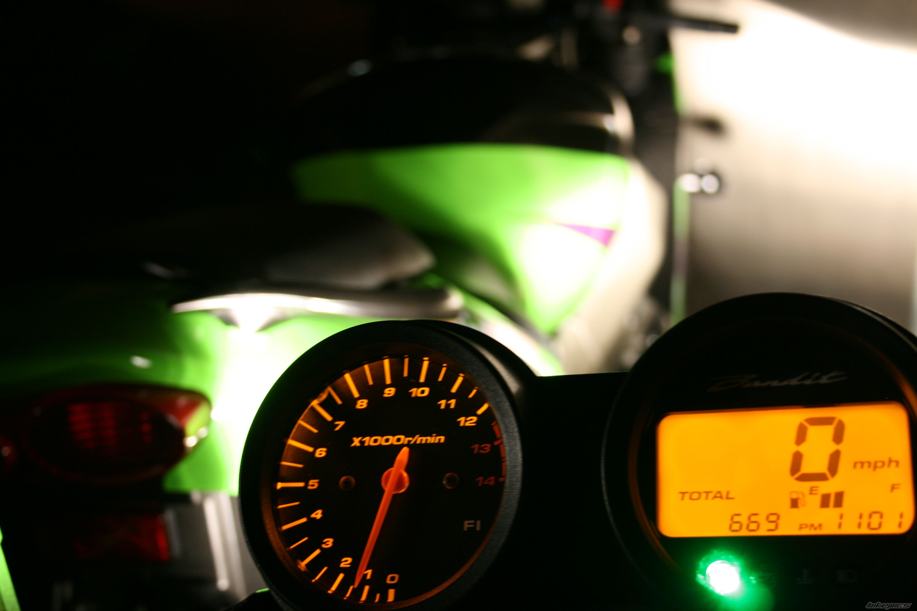 Bike Photo 1572052