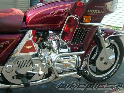 Bike Photo 1572053