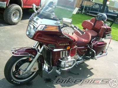 Bike Photo 1572055