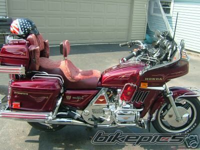 Bike Photo 1572057
