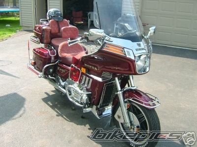 Bike Photo 1572058